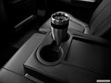  Cup holder prop (quaternary) photo